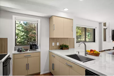 2149 Apache Trail #18, Park City, UT 84098 - Photo 8