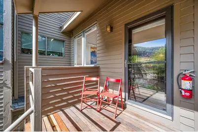 2149 Apache Trail #18, Park City, UT 84098 - Photo 38