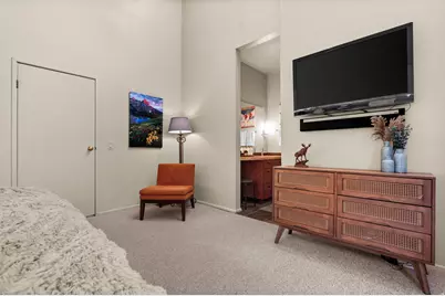 2149 Apache Trail #18, Park City, UT 84098 - Photo 18