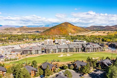 2149 Apache Trail #18, Park City, UT 84098 - Photo 46