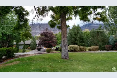 1360 S Carterville Rd, Orem, UT 84097 - Photo 16