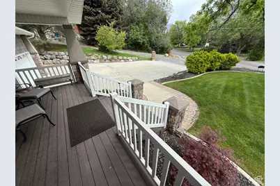 1360 S Carterville Rd, Orem, UT 84097 - Photo 24