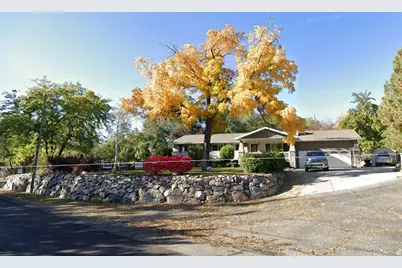 1360 S Carterville Rd, Orem, UT 84097 - Photo 6