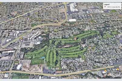 1360 S Carterville Rd, Orem, UT 84097 - Photo 38