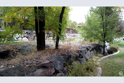 1360 S Carterville Rd, Orem, UT 84097 - Photo 32