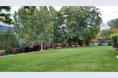 1360 S Carterville Rd, Orem, UT 84097 - Photo 20