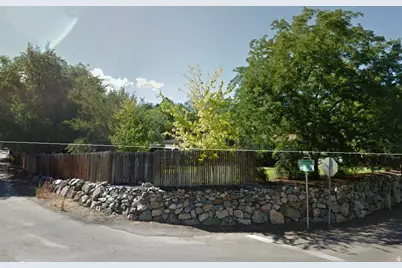 1360 S Carterville Rd, Orem, UT 84097 - Photo 12