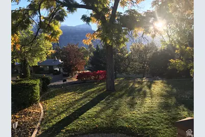 1360 S Carterville Rd, Orem, UT 84097 - Photo 14