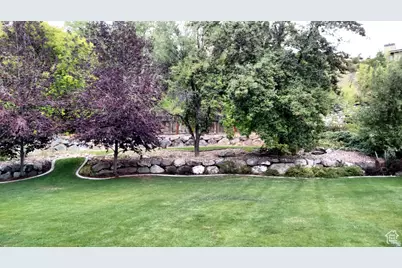 1360 S Carterville Rd, Orem, UT 84097 - Photo 28