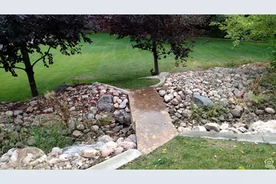 1360 S Carterville Rd, Orem, UT 84097 - Photo 30