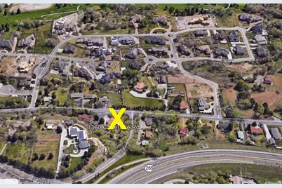 1360 S Carterville Rd, Orem, UT 84097 - Photo 40