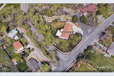 1360 S Carterville Rd, Orem, UT 84097 - Photo 36