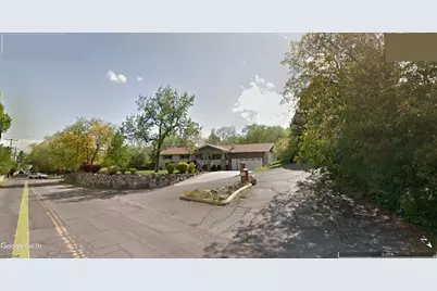 1360 S Carterville Rd, Orem, UT 84097 - Photo 8