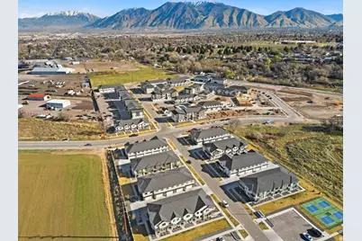 1022 S 200 E, Spanish Fork, UT 84660 - Photo 30