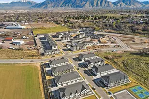 1022 S 200 E, Spanish Fork, UT 84660 - Photo 30