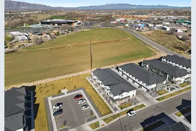 1022 S 200 E, Spanish Fork, UT 84660 - Photo 28