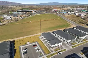 1022 S 200 E, Spanish Fork, UT 84660 - Photo 28