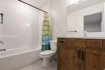 1022 S 200 E, Spanish Fork, UT 84660 - Photo 24