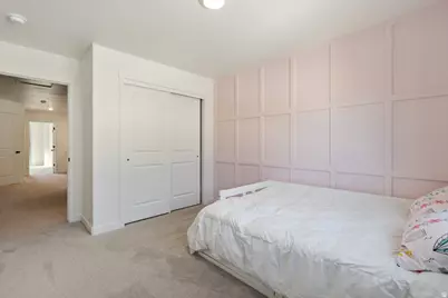 1022 S 200 E, Spanish Fork, UT 84660 - Photo 18