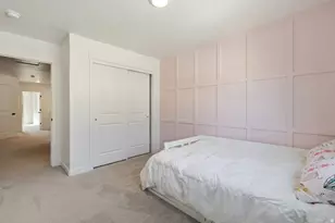 1022 S 200 E, Spanish Fork, UT 84660 - Photo 18