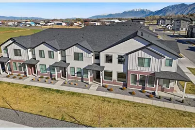 1022 S 200 E, Spanish Fork, UT 84660 - Photo 32