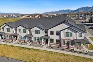 1022 S 200 E, Spanish Fork, UT 84660 - Photo 32