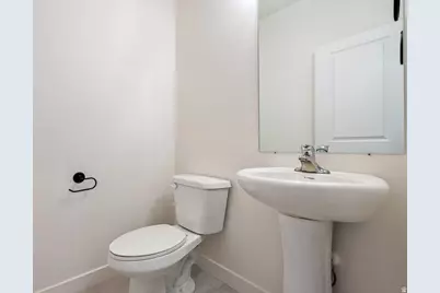 1022 S 200 E, Spanish Fork, UT 84660 - Photo 22