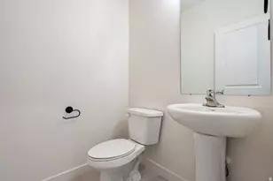 1022 S 200 E, Spanish Fork, UT 84660 - Photo 22