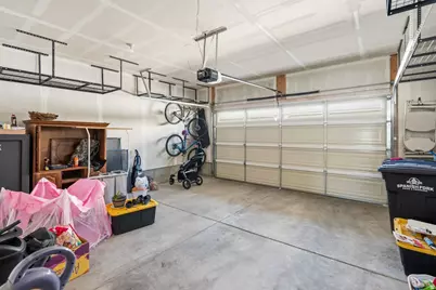 1022 S 200 E, Spanish Fork, UT 84660 - Photo 26