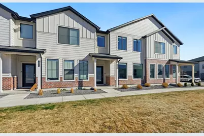 1022 S 200 E, Spanish Fork, UT 84660 - Photo 36