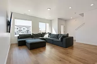 1022 S 200 E, Spanish Fork, UT 84660 - Photo 8