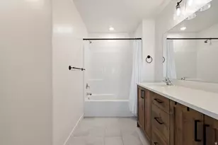 1022 S 200 E, Spanish Fork, UT 84660 - Photo 14