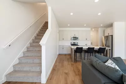 1022 S 200 E, Spanish Fork, UT 84660 - Photo 10