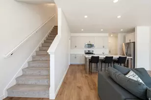 1022 S 200 E, Spanish Fork, UT 84660 - Photo 10