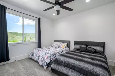 19722 Elkhorn Cir, Birdseye, UT 84629 - Photo 14