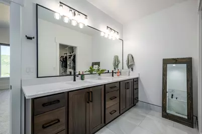 19722 Elkhorn Cir, Birdseye, UT 84629 - Photo 18