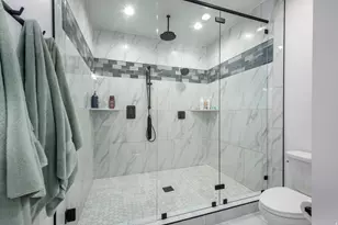 19722 Elkhorn Cir, Birdseye, UT 84629 - Photo 20