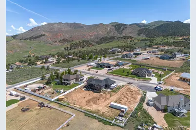 19722 Elkhorn Cir, Birdseye, UT 84629 - Photo 30