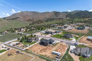 19722 Elkhorn Cir, Birdseye, UT 84629 - Photo 30