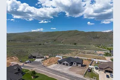 19722 Elkhorn Cir, Birdseye, UT 84629 - Photo 28