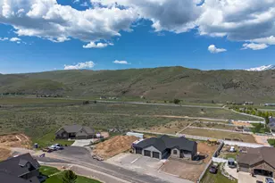 19722 Elkhorn Cir, Birdseye, UT 84629 - Photo 28