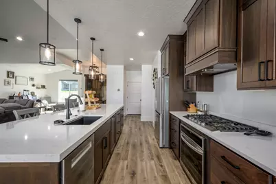 19722 Elkhorn Cir, Birdseye, UT 84629 - Photo 10