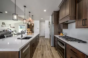 19722 Elkhorn Cir, Birdseye, UT 84629 - Photo 10