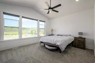 19722 Elkhorn Cir, Birdseye, UT 84629 - Photo 16