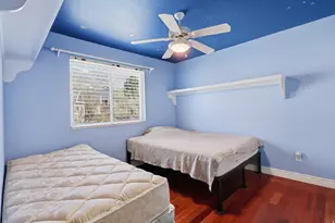 2076 Summer Wood Dr, Farmington, UT 84025 - Photo 32