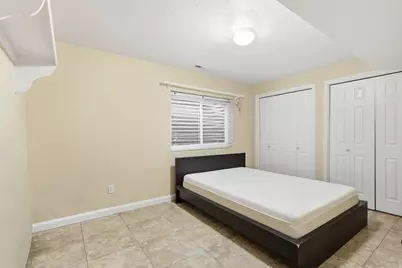 2076 Summerwood Dr, Farmington, UT 84025 - Photo 22