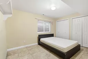 2076 Summer Wood Dr, Farmington, UT 84025 - Photo 22