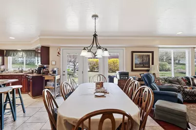 2076 Summerwood Dr, Farmington, UT 84025 - Photo 18