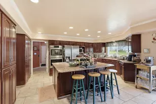 2076 Summer Wood Dr, Farmington, UT 84025 - Photo 36