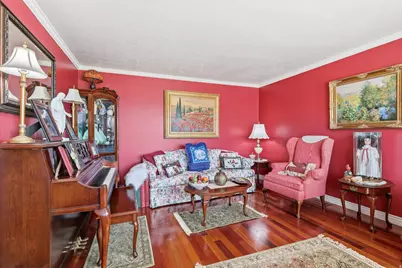 2076 Summerwood Dr, Farmington, UT 84025 - Photo 10